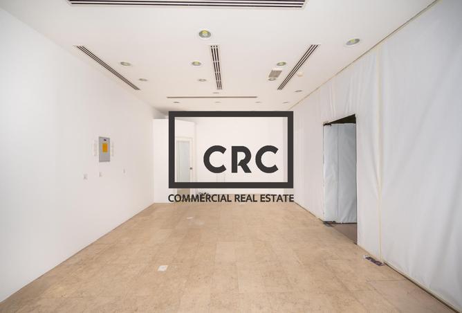 15507962 - Property Main Image