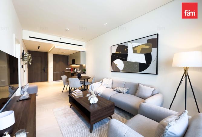 15378182 - Property Image 2