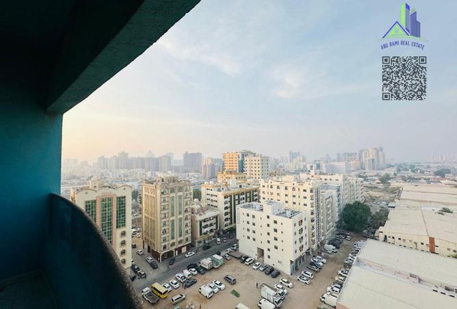15023827 - صورة العقار 3