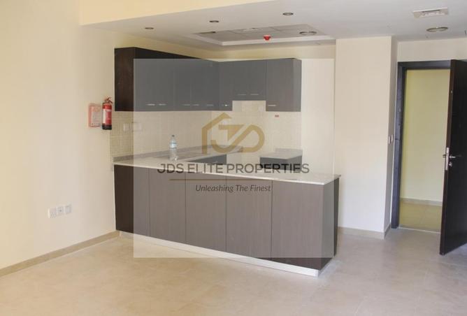 15446625 - Property Image 3
