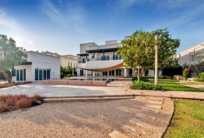 15141692 - صورة العقار 3