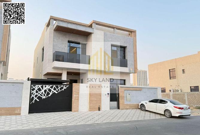 15183368 - Property Image 2