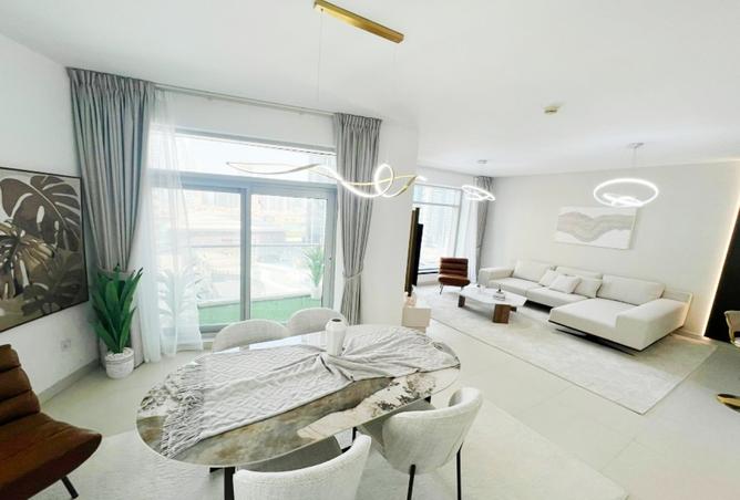 15513565 - الصورة الرئيسية للعقار