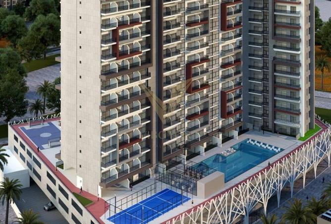 15596653 - صورة العقار 2