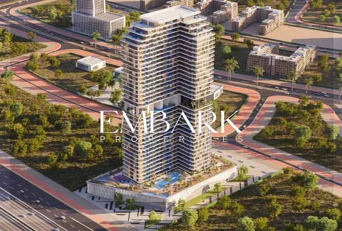 15801640 - صورة العقار 2