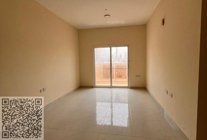 16042078 - Property Image 3