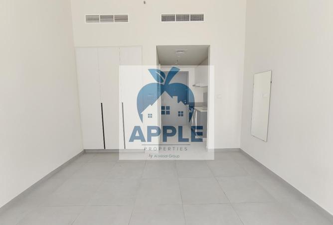 15605516 - Property Image 2