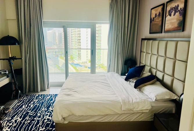 15696876 - صورة العقار 2