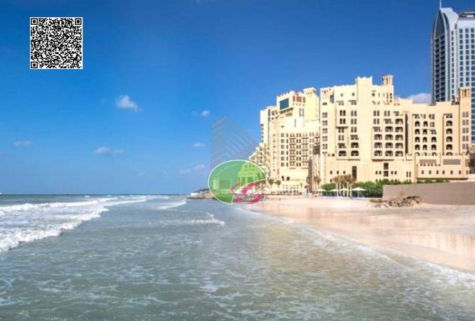 15919229 - صورة العقار 3