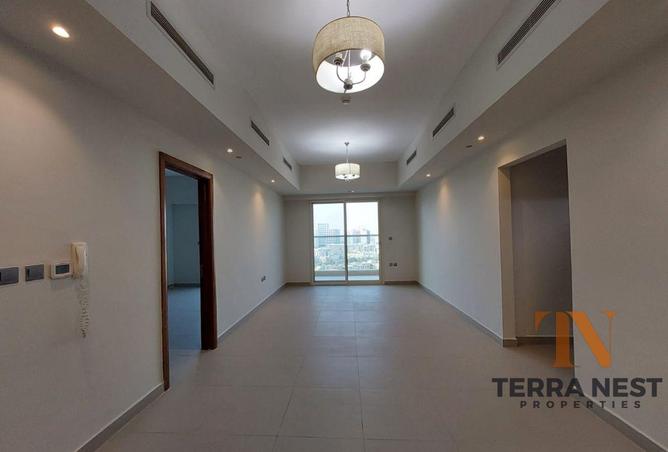 15641758 - Property Image 2