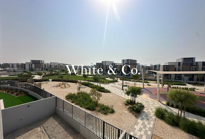 15481024 - صورة العقار 2