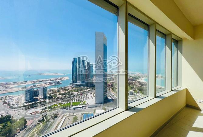 15448350 - الصورة الرئيسية للعقار