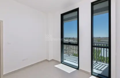 Apartment - 1 Bedroom - 2 Bathrooms for sale in The Dania District 1 - Midtown - Dubai Production City (IMPZ) - Dubai