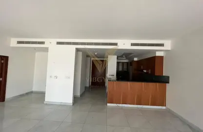 Apartment - 1 Bedroom - 2 Bathrooms for sale in Central Park Tower - DIFC - Dubai