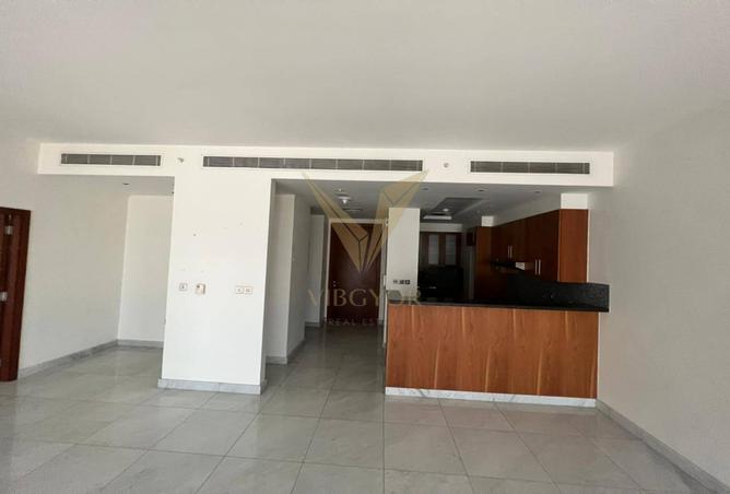 15589570 - Property Main Image