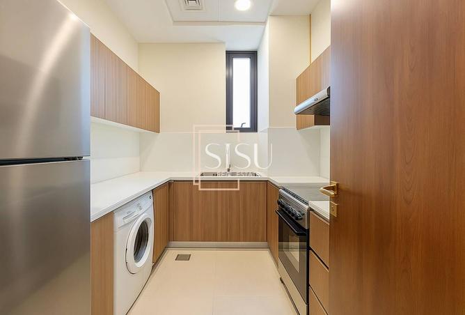15292658 - Property Image 3