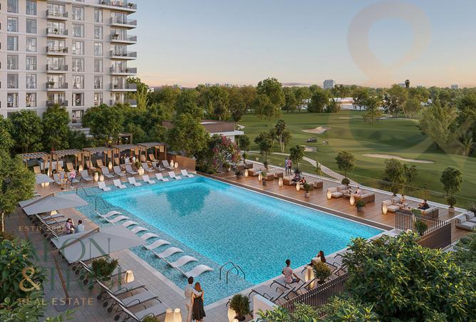 15948455 - Property Image 2