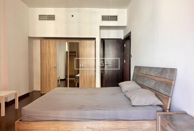 15456390 - Property Image 3