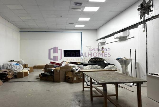 13449007 - صورة العقار 3