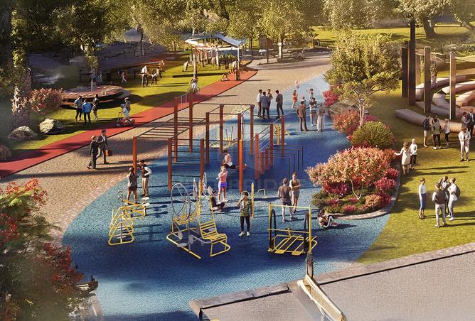 15295648 - Property Image 3