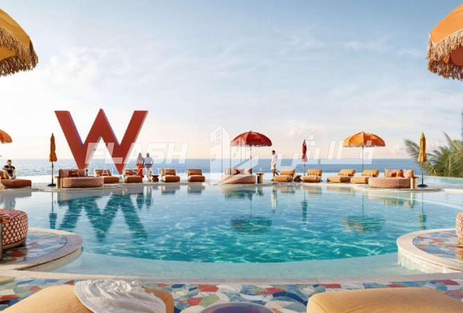 16044116 - صورة العقار 3