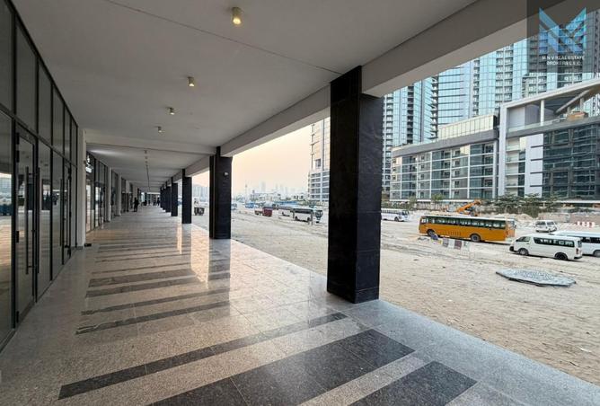 15545083 - Property Main Image