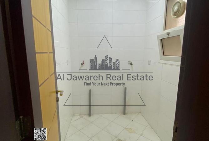 15135985 - Property Image 2