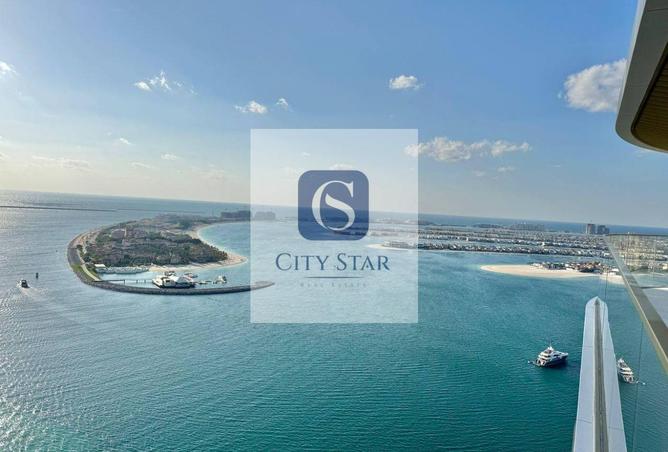 15730746 - صورة العقار 3