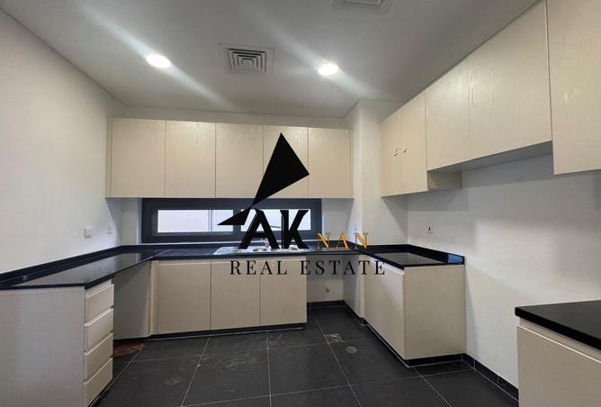 15518709 - صورة العقار 2