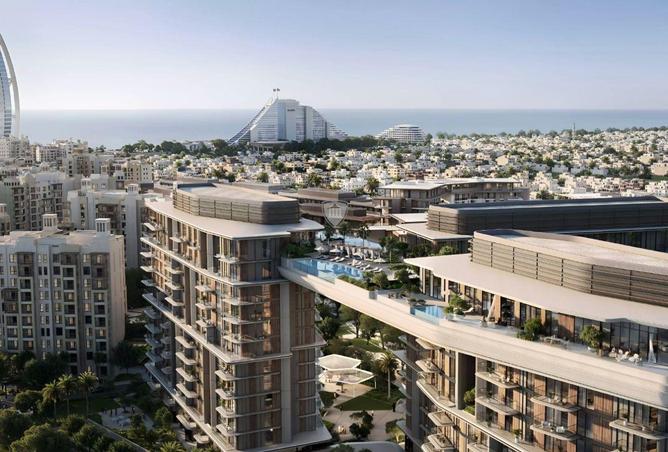 16089246 - صورة العقار 2