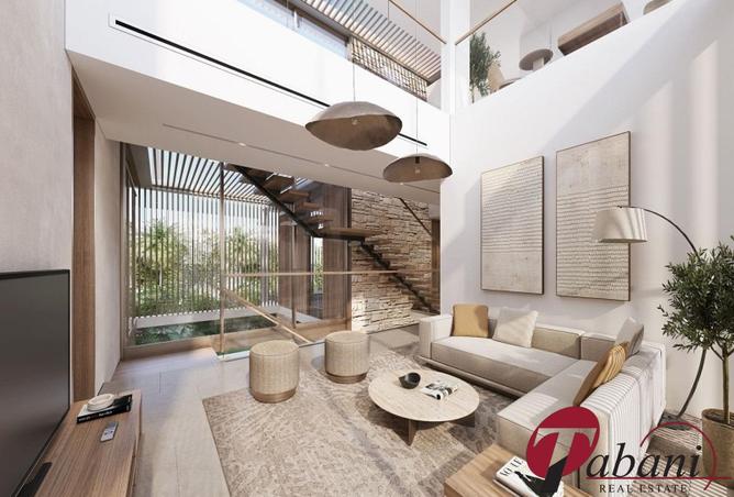 14240814 - صورة العقار 3