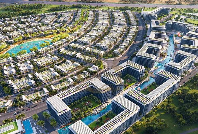 15707199 - Property Image 2