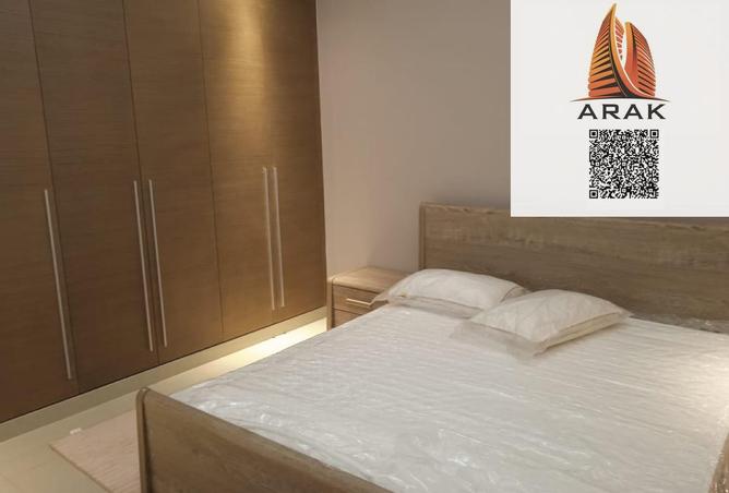 15593482 - Property Main Image