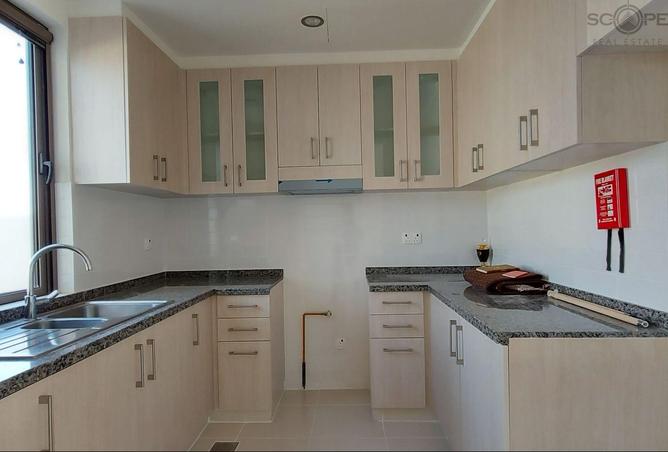 15604508 - صورة العقار 2