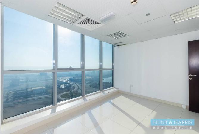 15773746 - صورة العقار 3