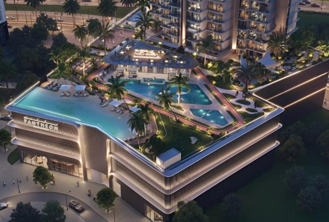 16081366 - Property Main Image