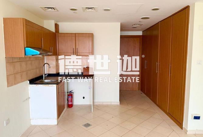 15783199 - صورة العقار 3