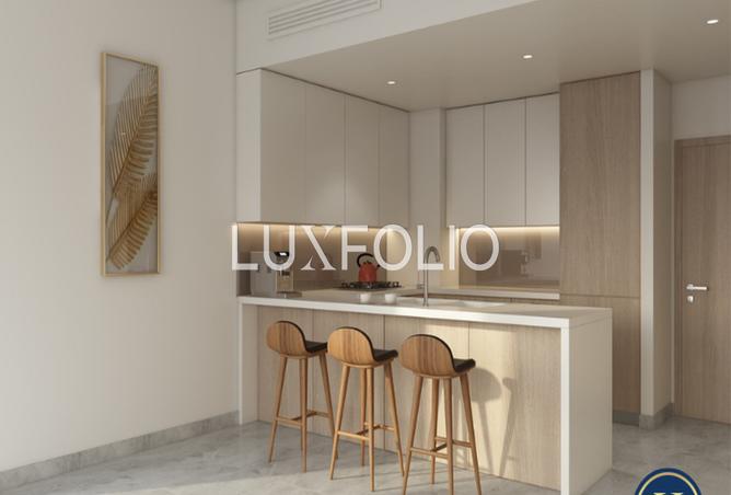 15605706 - صورة العقار 3