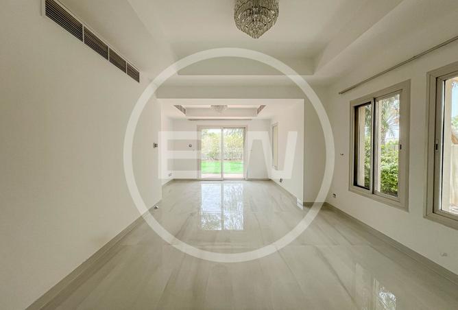 15189474 - Property Image 3