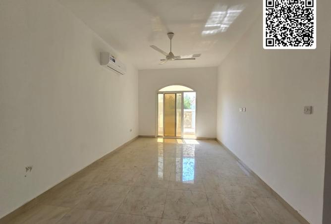 15520980 - الصورة الرئيسية للعقار