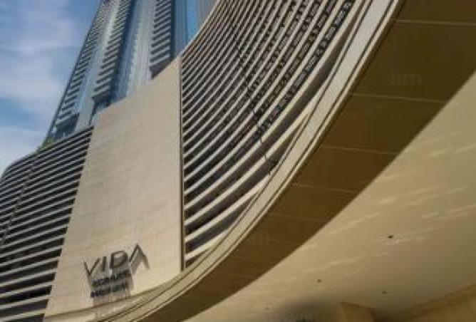 15631733 - Property Image 3