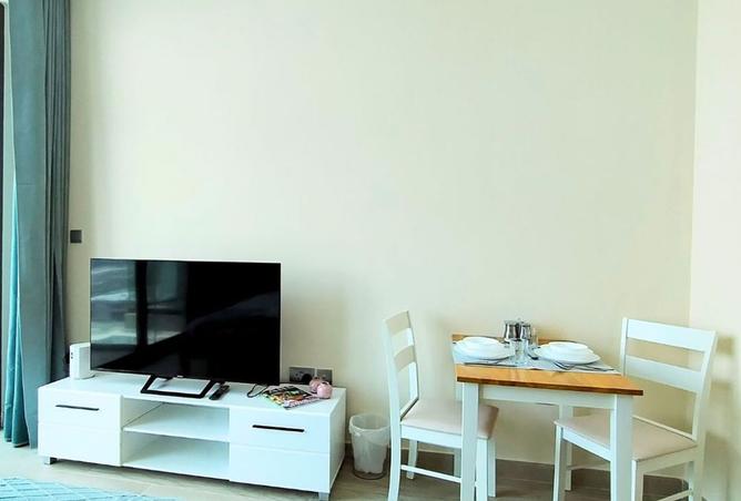 15946787 - Property Image 3