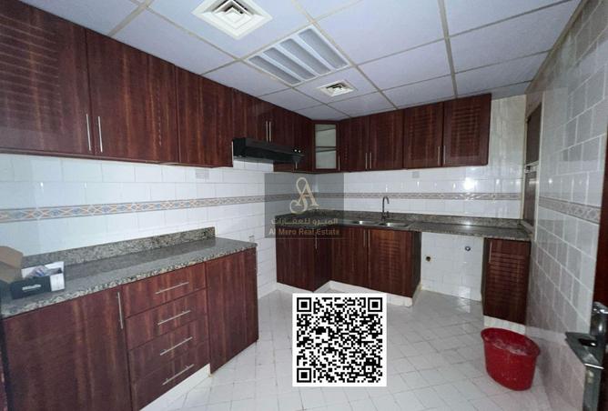 16034863 - صورة العقار 2