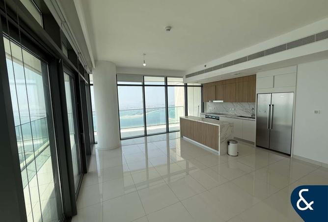 15387163 - Property Image 2