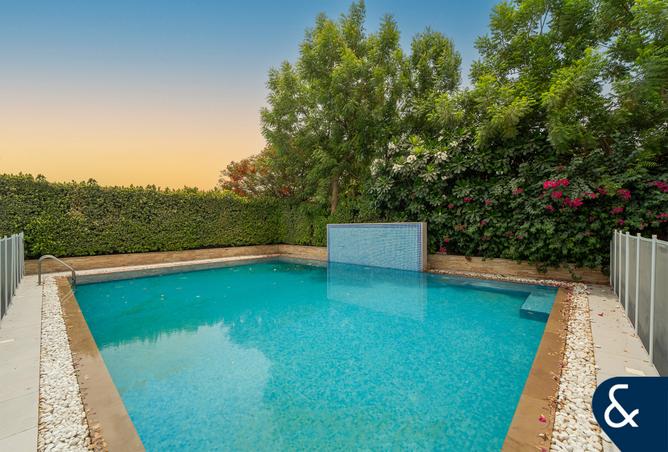 14825147 - صورة العقار 3