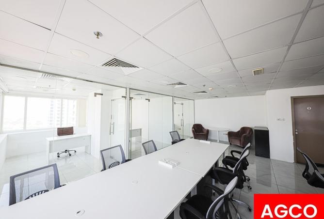 15534594 - صورة العقار 2