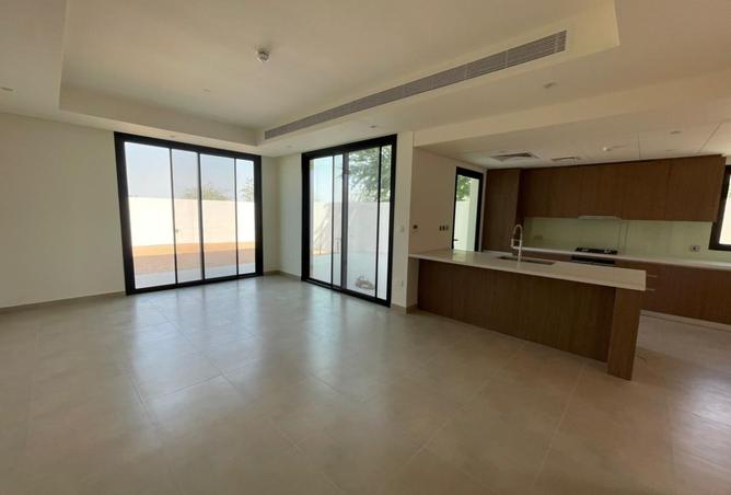 15801372 - صورة العقار 2