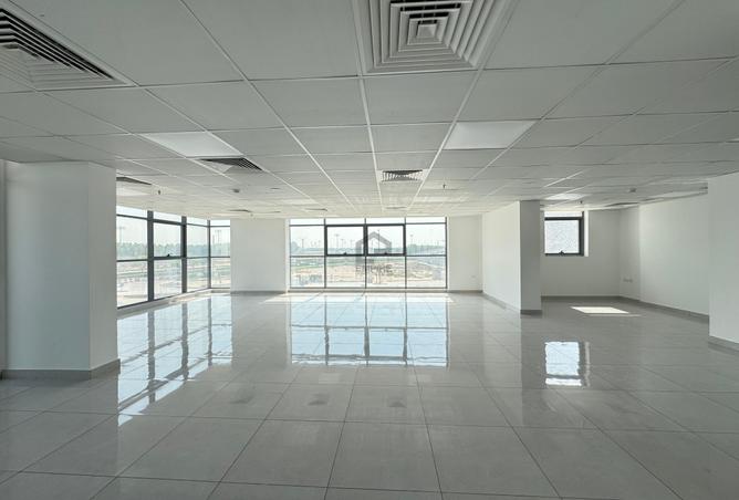 15732224 - Property Image 3