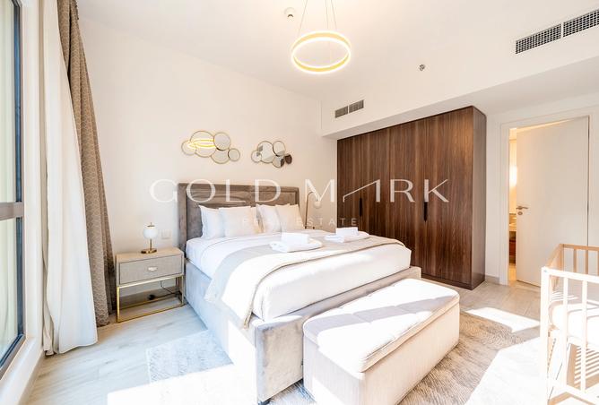 15814664 - صورة العقار 2