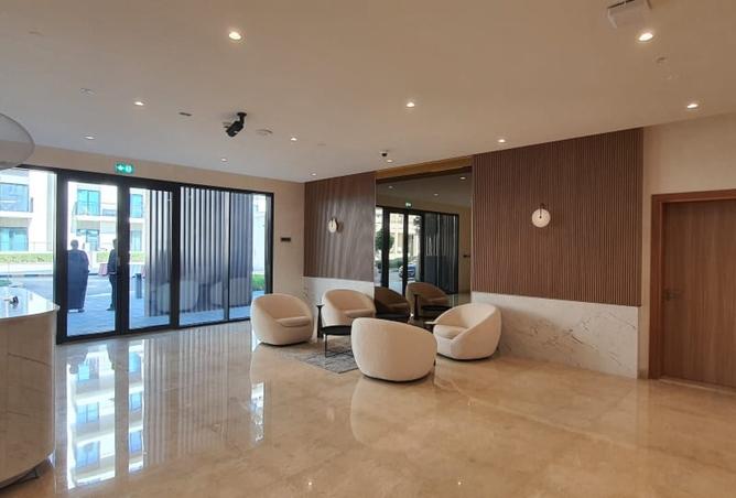 15290987 - صورة العقار 2